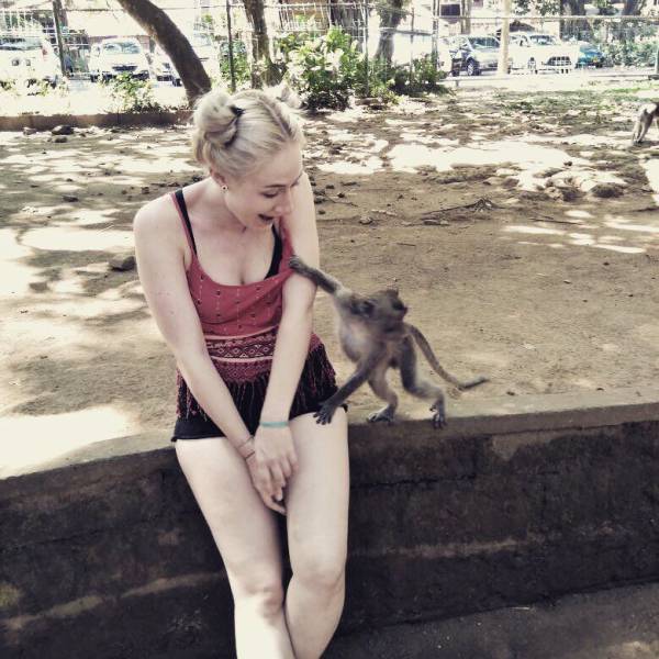 morning picdump 55 pics 18.html - 55 HD Photos | Premium Gallery 2017