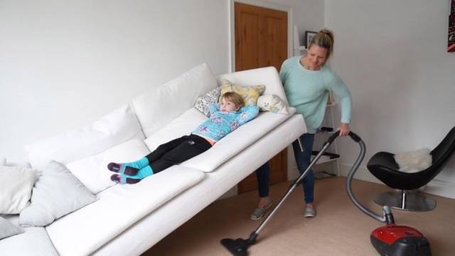 morning picdump 55 pics 18.html - 55 HD Photos | Premium Gallery 2017