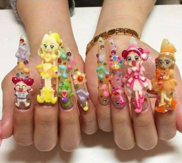 morning picdump 55 pics 18.html - 55 HD Photos | Premium Gallery 2017