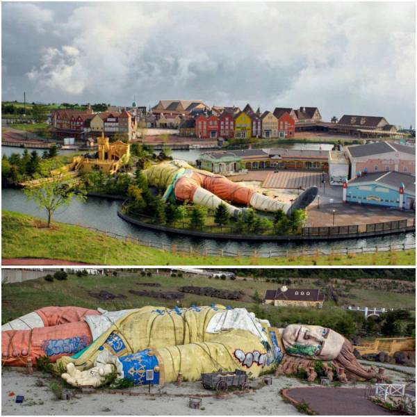 morning picdump 55 pics 18.html - 55 HD Photos | Premium Gallery 2017