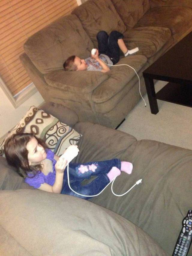 morning picdump 55 pics 18.html - 55 HD Photos | Premium Gallery 2017