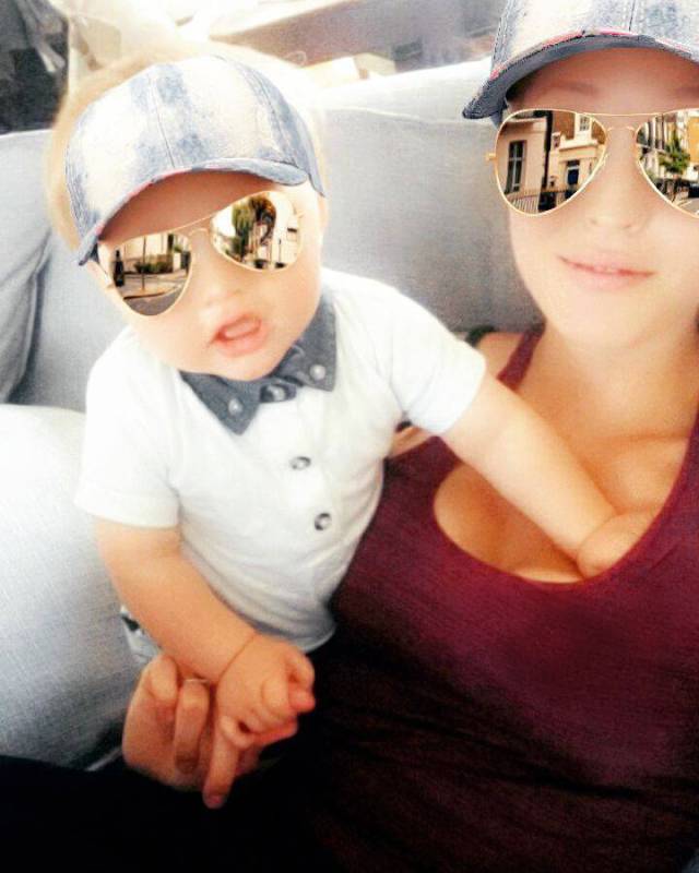 morning picdump 55 pics 18.html - 55 HD Photos | Premium Gallery 2017