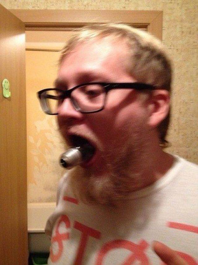 morning picdump 55 pics 18.html - 55 HD Photos | Premium Gallery 2017