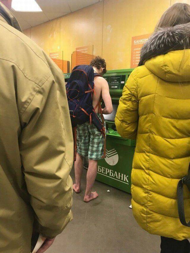 morning picdump 55 pics 18.html - 55 HD Photos | Premium Gallery 2017