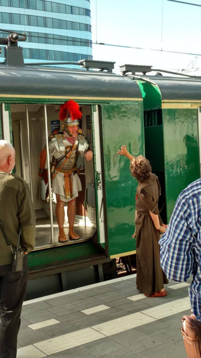 morning picdump 55 pics 18.html - 55 HD Photos | Premium Gallery 2017