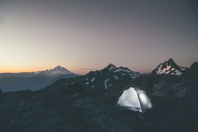 daily picdump 91 pics 5.html - 91 HD Photos | Premium Gallery 2017