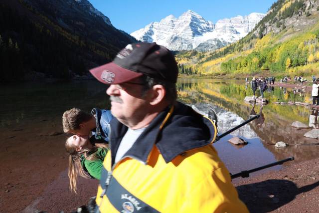 daily picdump 91 pics 5.html - 91 HD Photos | Premium Gallery 2017