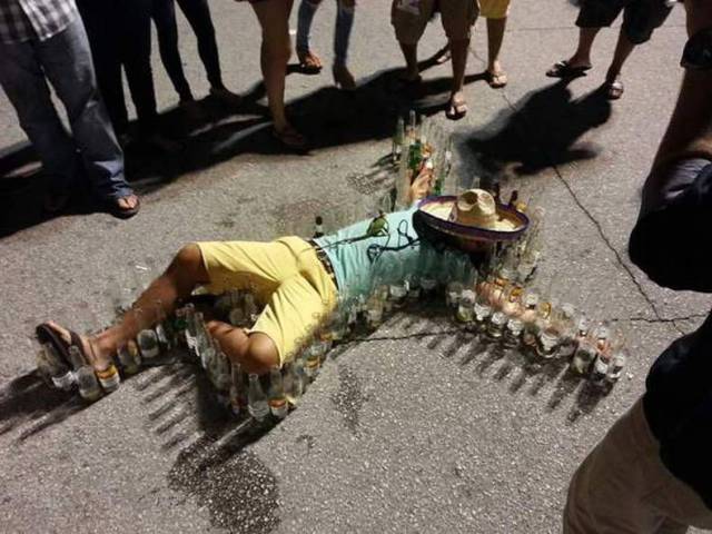 daily picdump 91 pics 5.html - 91 HD Photos | Premium Gallery 2017