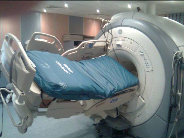 daily picdump 91 pics 5.html - 91 HD Photos | Premium Gallery 2017