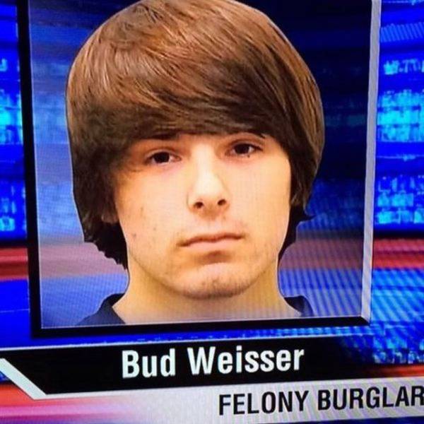 daily picdump 91 pics 5.html - 91 HD Photos | Premium Gallery 2017