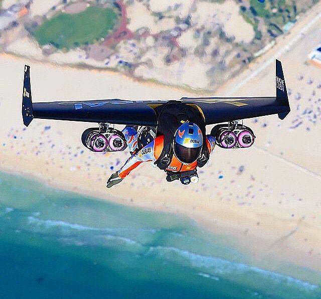 daily picdump 91 pics 5.html - 91 HD Photos | Premium Gallery 2017