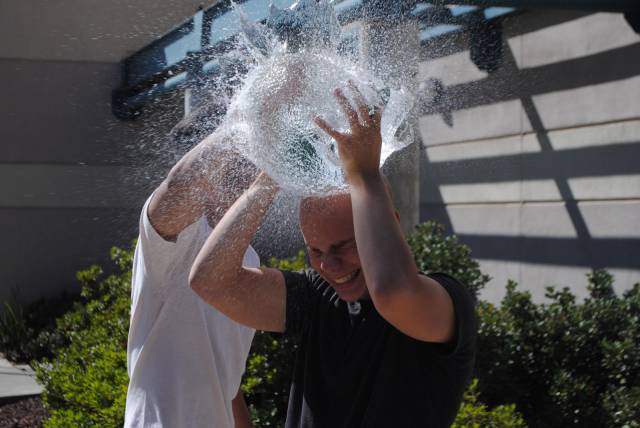 daily picdump 91 pics 5.html - 91 HD Photos | Premium Gallery 2017