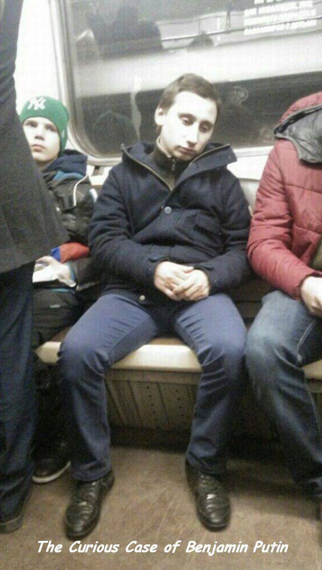 daily picdump 91 pics 5.html - 91 HD Photos | Premium Gallery 2017