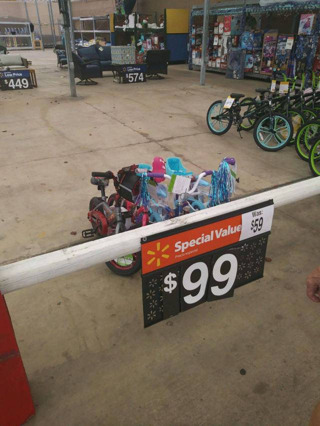 daily picdump 91 pics 5.html - 91 HD Photos | Premium Gallery 2017