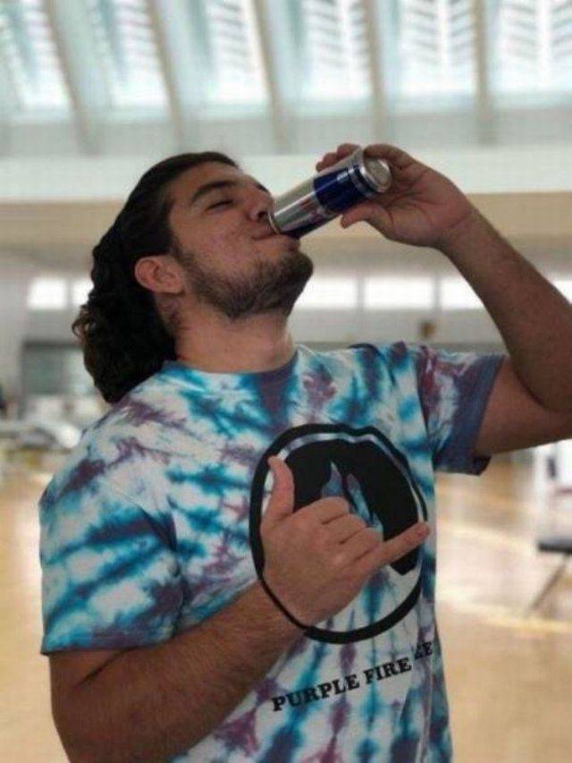 daily picdump 91 pics 5.html - 91 HD Photos | Premium Gallery 2017