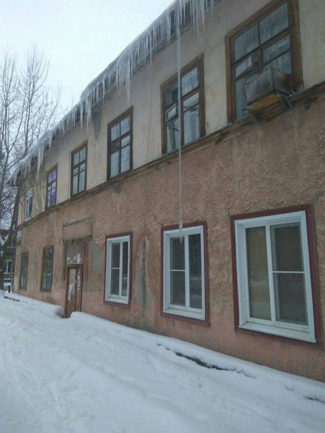 daily picdump 91 pics 5.html - 91 HD Photos | Premium Gallery 2017