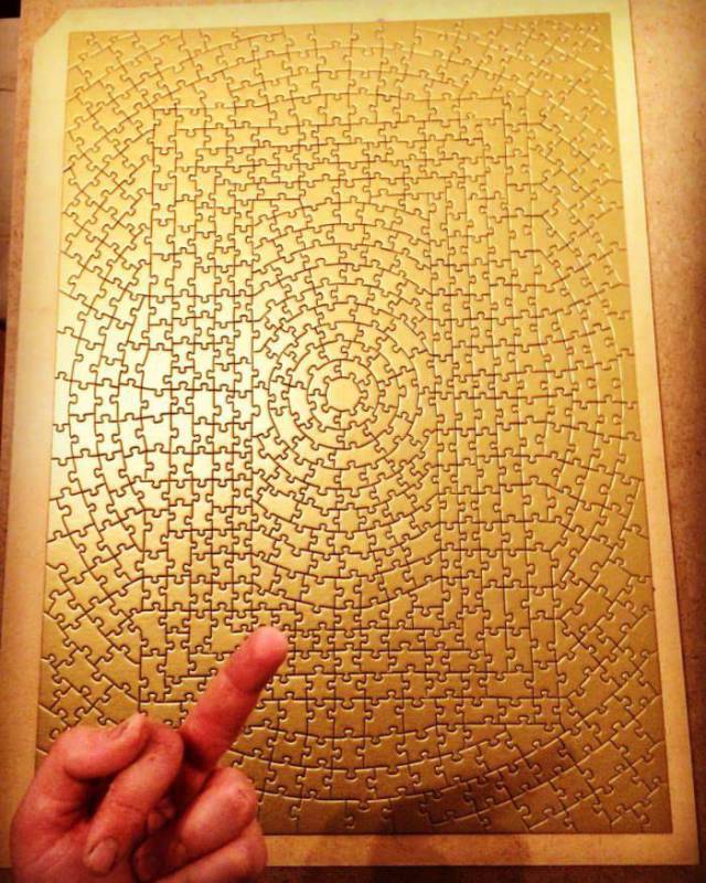 daily picdump 91 pics 5.html - 91 HD Photos | Premium Gallery 2017