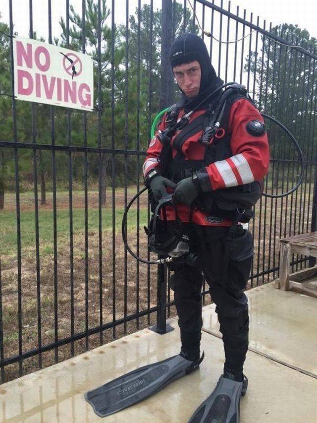 daily picdump 91 pics 5.html - 91 HD Photos | Premium Gallery 2017