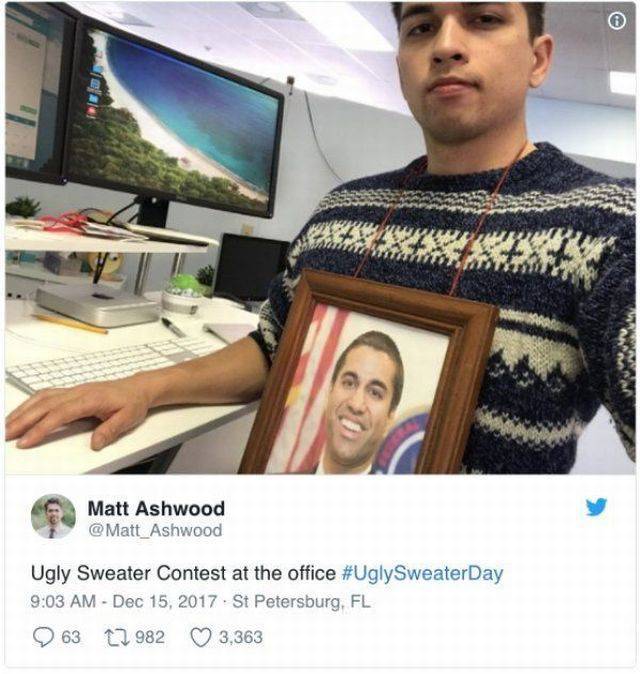 daily picdump 91 pics 5.html - 91 HD Photos | Premium Gallery 2017