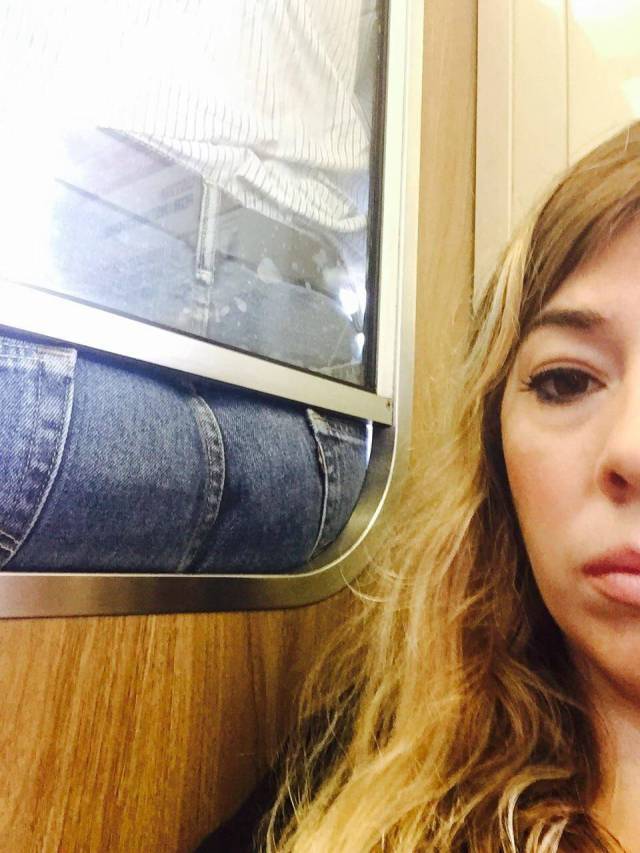 daily picdump 91 pics 5.html - 91 HD Photos | Premium Gallery 2017