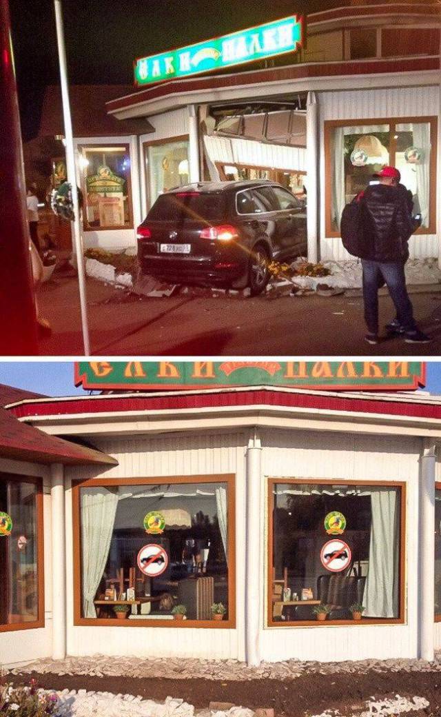 daily picdump 91 pics 5.html - 91 HD Photos | Premium Gallery 2017