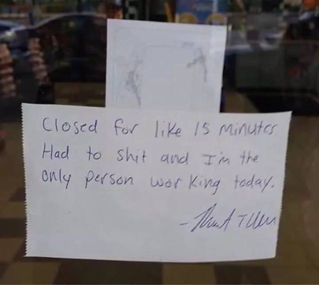 Daily Picdump [WEEKEND EDITION]