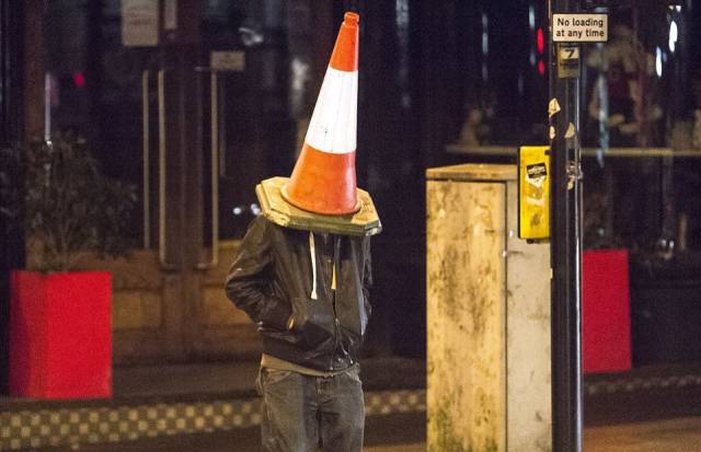 Daily Picdump [WEEKEND EDITION]