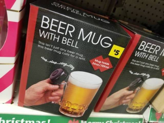 daily picdump weekend edition 60 pics 2.html - 60 HD Photos | Premium Gallery 2017