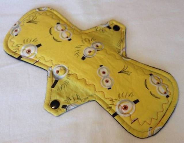 daily picdump weekend edition 60 pics 2.html - 60 HD Photos | Premium Gallery 2017