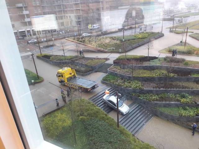 daily picdump weekend edition 60 pics 2.html - 60 HD Photos | Premium Gallery 2017