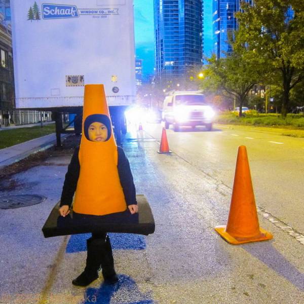 daily picdump weekend edition 60 pics 2.html - 60 HD Photos | Premium Gallery 2017