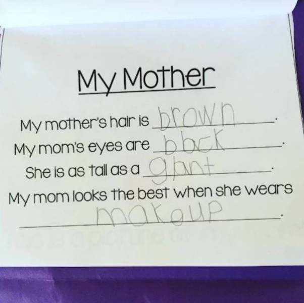 daily picdump weekend edition 60 pics 2.html - 60 HD Photos | Premium Gallery 2017