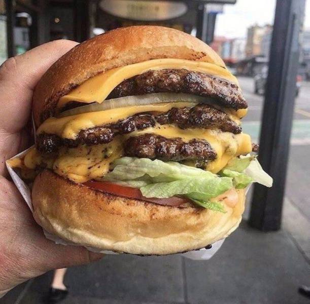 daily picdump weekend edition 60 pics 2.html - 60 HD Photos | Premium Gallery 2017