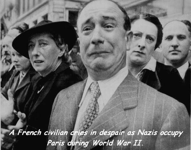 daily picdump weekend edition 60 pics 2.html - 60 HD Photos | Premium Gallery 2017