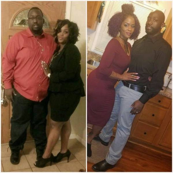 daily picdump weekend edition 60 pics 2.html - 60 HD Photos | Premium Gallery 2017