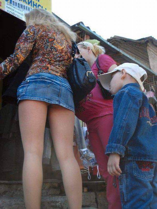 Daily Picdump [WEEKEND EDITION]