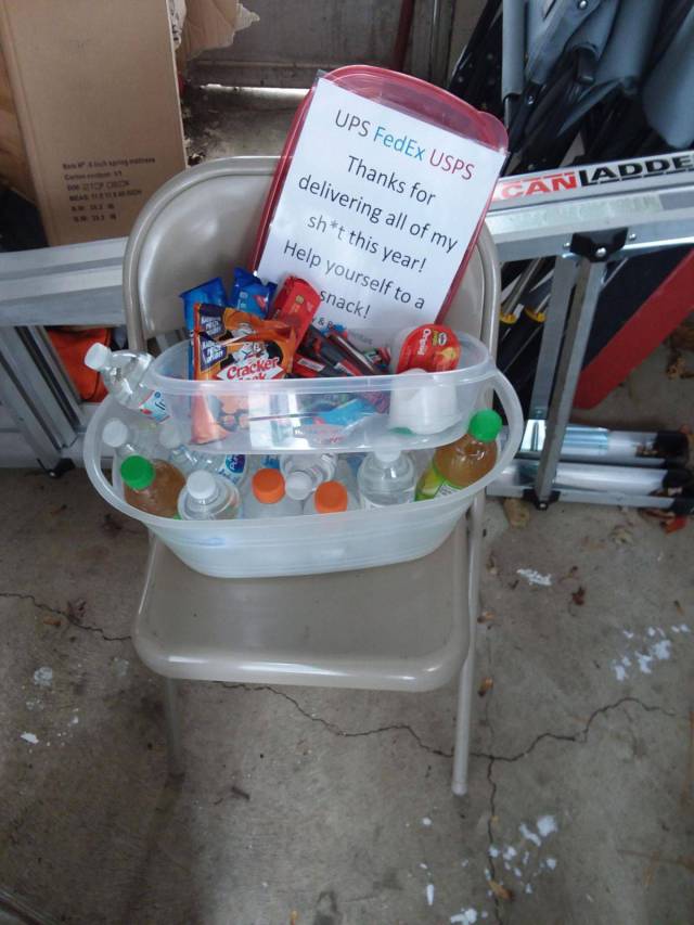 daily picdump weekend edition 60 pics 2.html - 60 HD Photos | Premium Gallery 2017