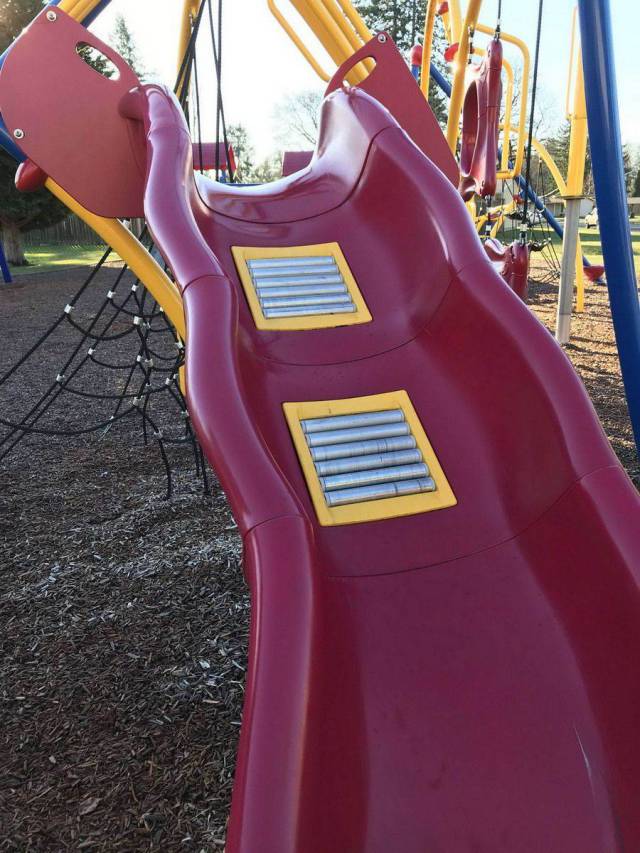 daily picdump weekend edition 60 pics 2.html - 60 HD Photos | Premium Gallery 2017