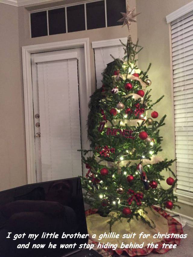 daily picdump weekend edition 60 pics 2.html - 60 HD Photos | Premium Gallery 2017