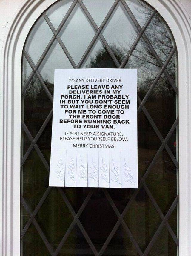 daily picdump weekend edition 60 pics 2.html - 60 HD Photos | Premium Gallery 2017