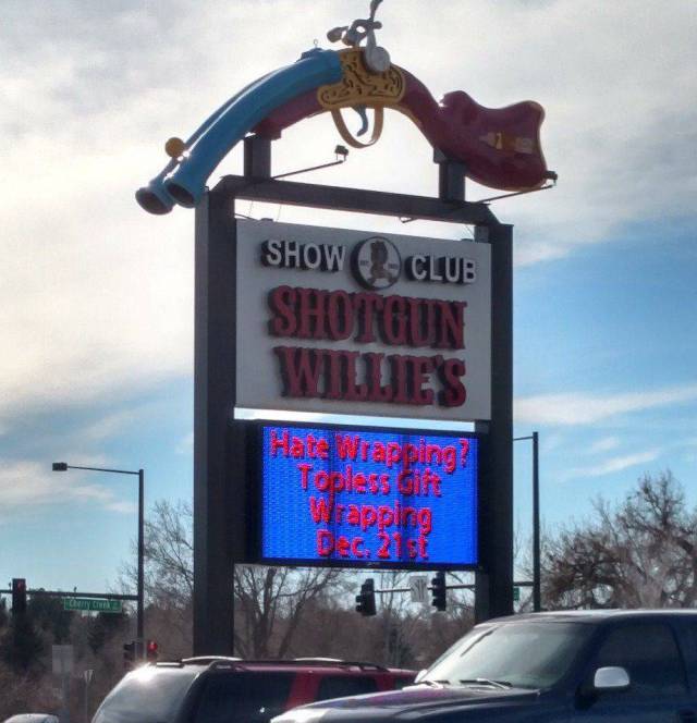 daily picdump weekend edition 60 pics 2.html - 60 HD Photos | Premium Gallery 2017