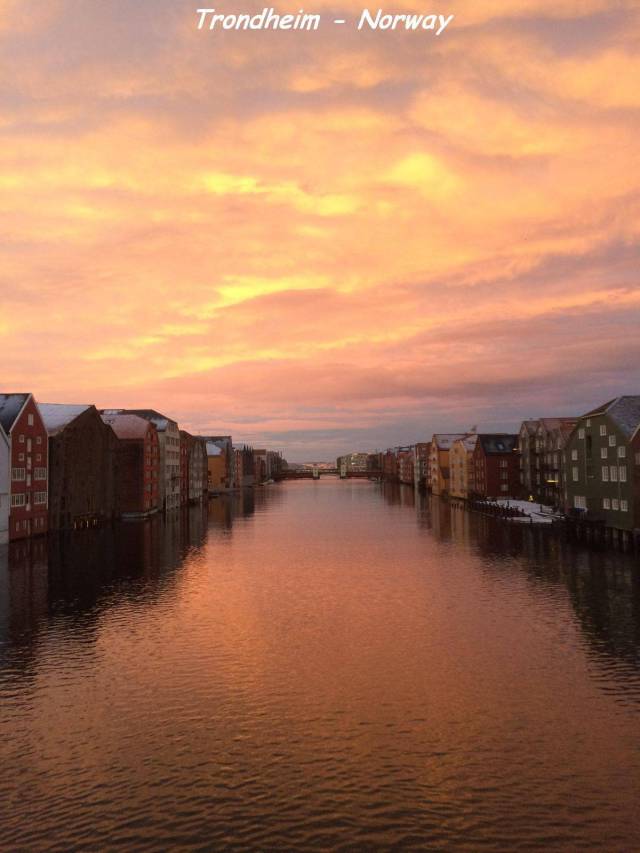 daily picdump weekend edition 60 pics 2.html - 60 HD Photos | Premium Gallery 2017