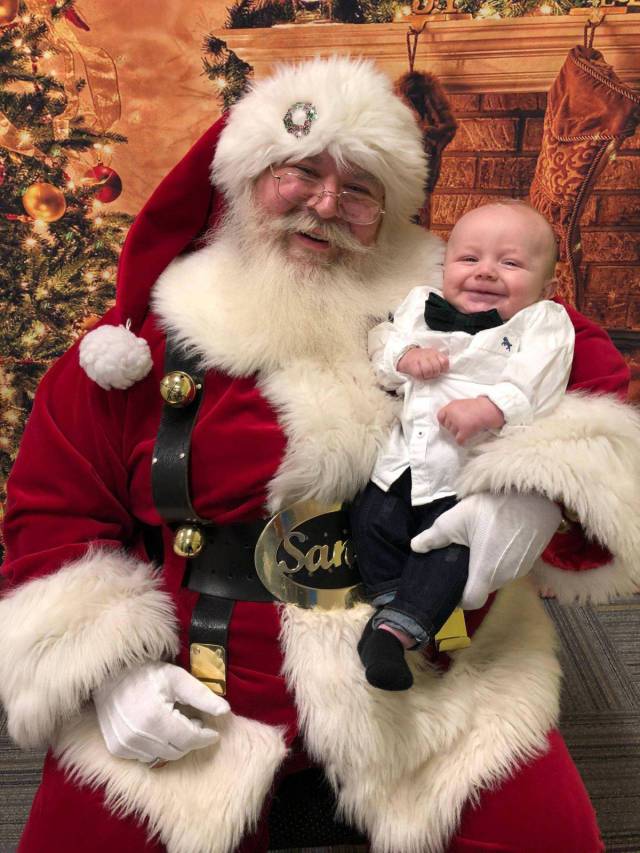 daily picdump weekend edition 60 pics 2.html - 60 HD Photos | Premium Gallery 2017