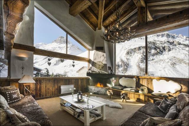 daily picdump 90 pics 16.html - 90 HD Photos | Premium Gallery 2017