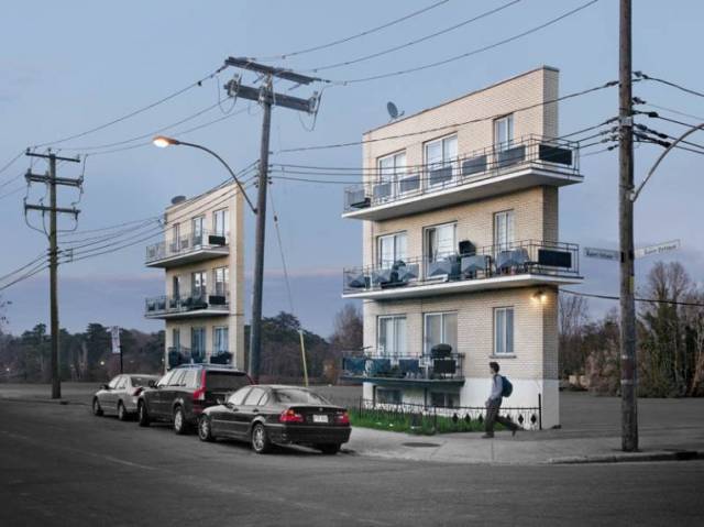 daily picdump 90 pics 16.html - 90 HD Photos | Premium Gallery 2017