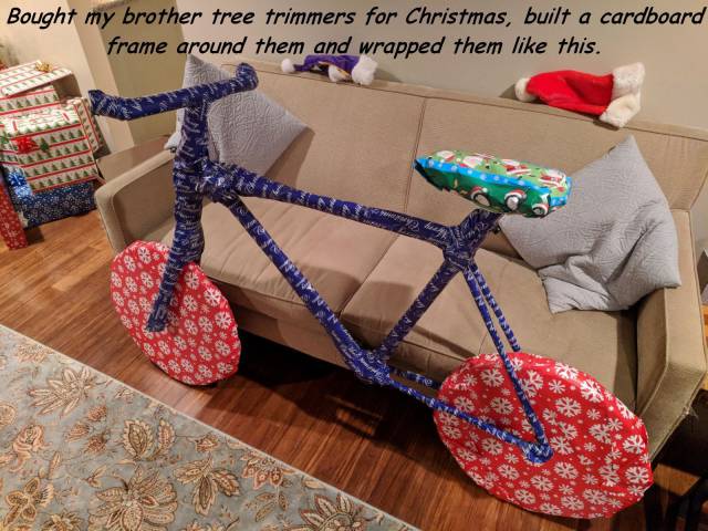 daily picdump 90 pics 16.html - 90 HD Photos | Premium Gallery 2017