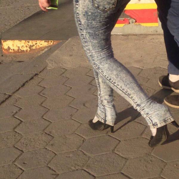 daily picdump 90 pics 16.html - 90 HD Photos | Premium Gallery 2017