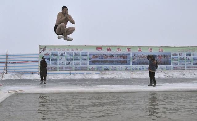 daily picdump 90 pics 16.html - 90 HD Photos | Premium Gallery 2017