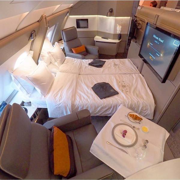 daily picdump 90 pics 16.html - 90 HD Photos | Premium Gallery 2017