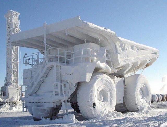 daily picdump 90 pics 16.html - 90 HD Photos | Premium Gallery 2017